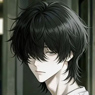 Profile image of 櫂