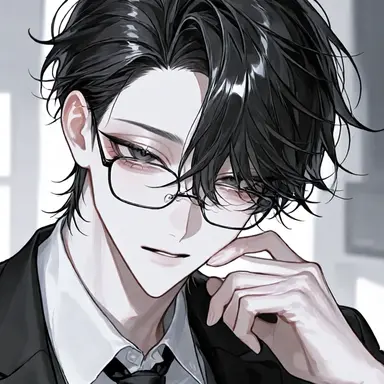 Profile image of Ryo