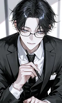 Profile image of Ryo
