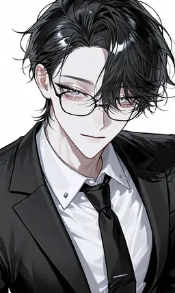 Profile image of Ryo