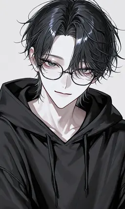 Profile image of Ryo