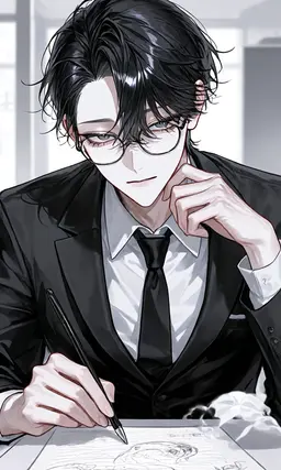 Profile image of Ryo