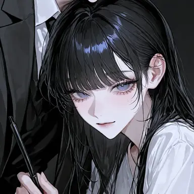 Profile image of Rin