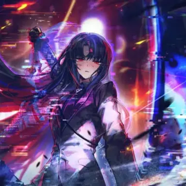 Profile image of 료슈