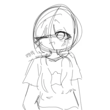 Profile image of 우희루