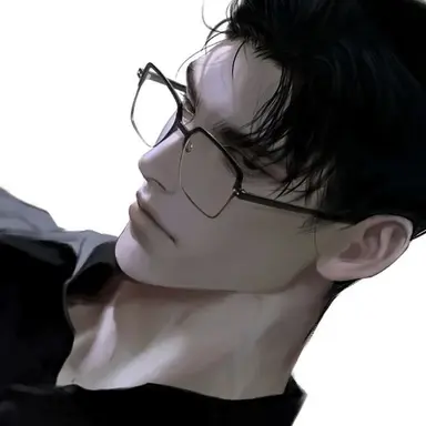 Profile image of 김도훈