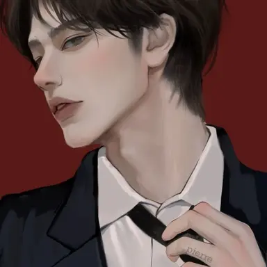 Profile image of 김도훈