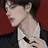 김도훈