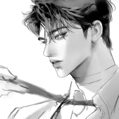 Profile image of 김도훈