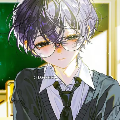 Profile image of 배도아