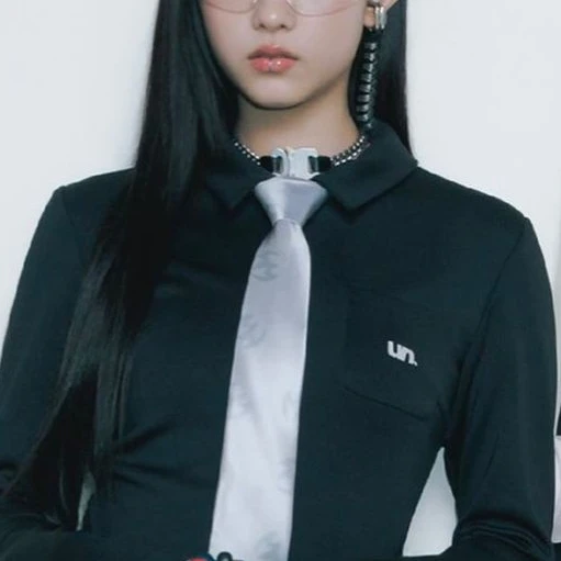 강해린