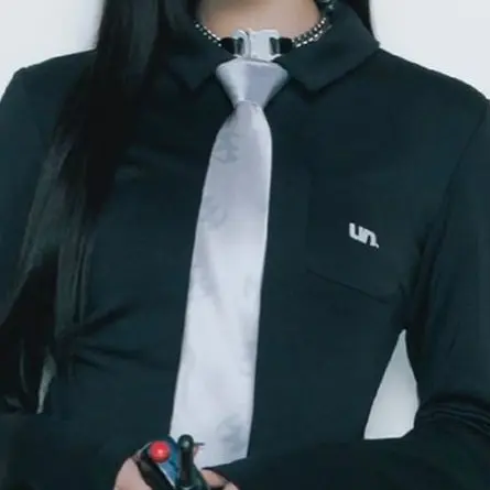 mhdhh의 강해린