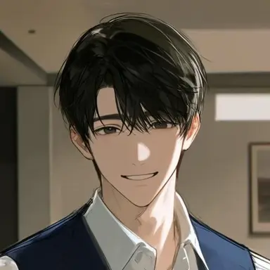 Profile image of Sotaro