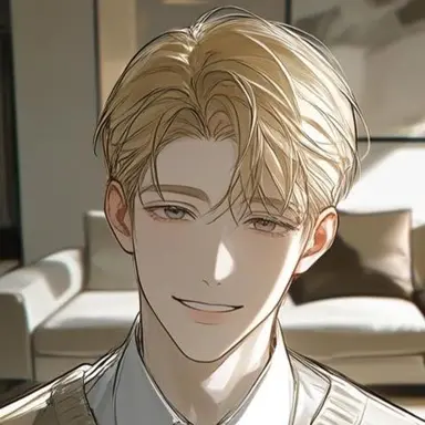 Profile image of Rio