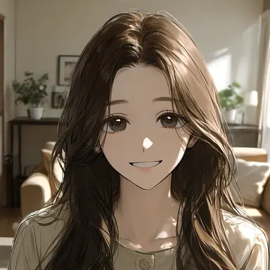 Profile image of Rinka