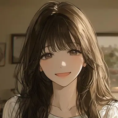 Profile image of Maki