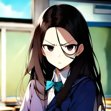 Profile image of 수진