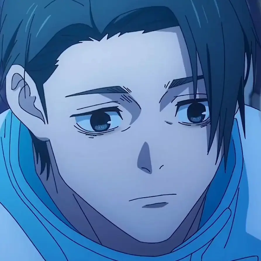 AD3G의 옷코츠 유타