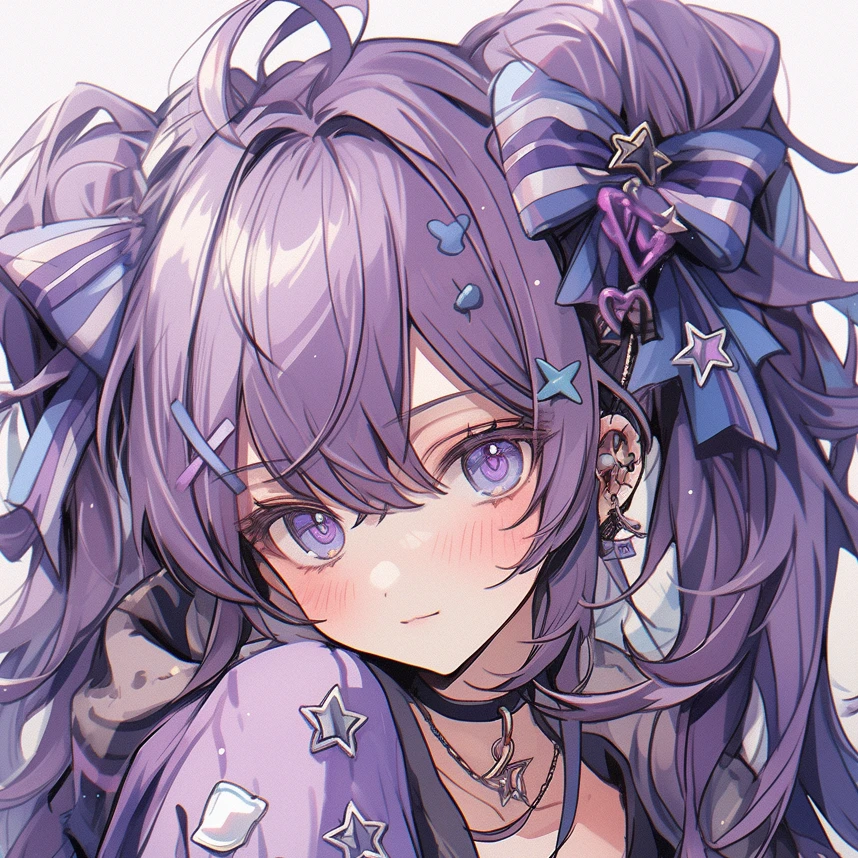 이채은