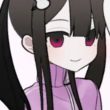 Profile image of 정아름