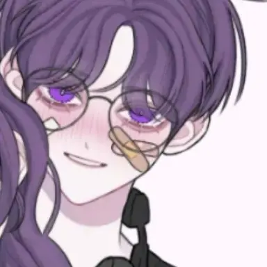 Profile image of 평학