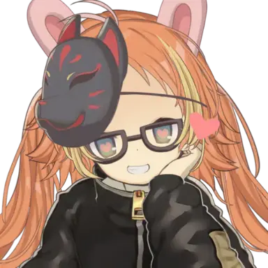 Profile image of 여우