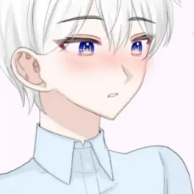 Profile image of 백현