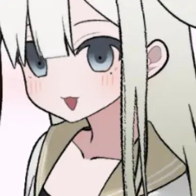 Profile image of 모찌엘