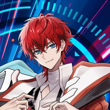 Profile image of ロゼ