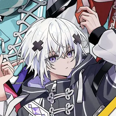 Profile image of メルト