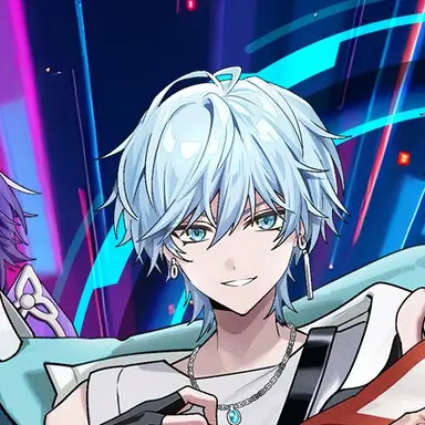 Profile image of らぴす