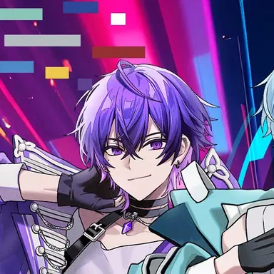 Profile image of 心音