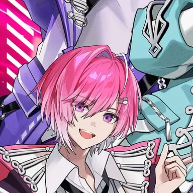 Profile image of みかさ