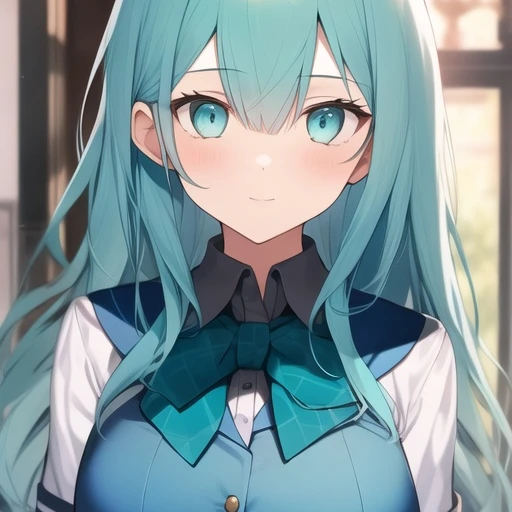 조인호