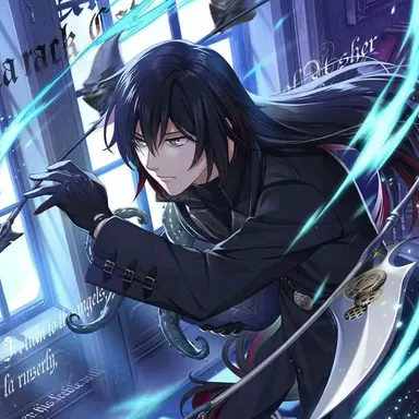 Profile image of ラヴクラフト
