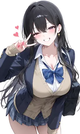Profile image of 마이