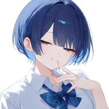 Profile image of 나츠키