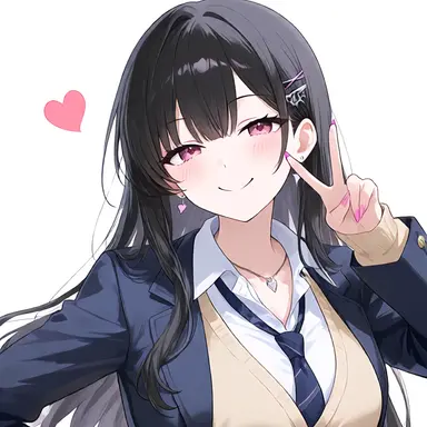 Profile image of 마이