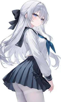 Profile image of 후유키