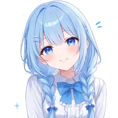 Profile image of 미즈나
