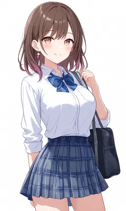 Profile image of 미츠키