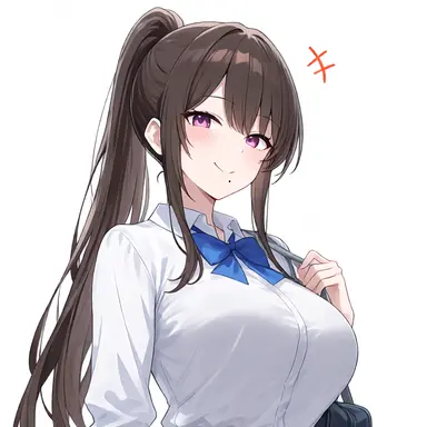 Profile image of 마나호
