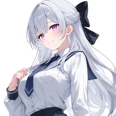 Profile image of 후유키