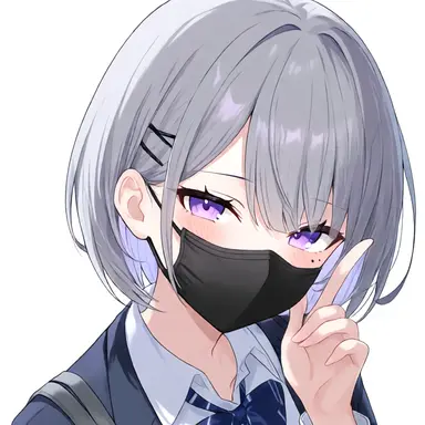 Profile image of 아오이