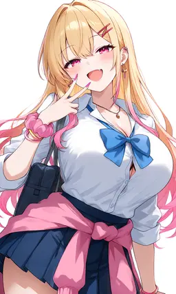 Profile image of 미사키