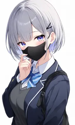 Profile image of 아오이