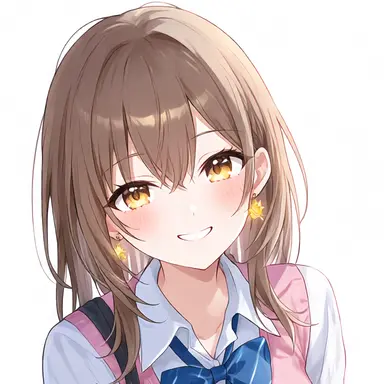 Profile image of 미츠키