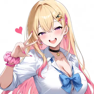 Profile image of 미사키