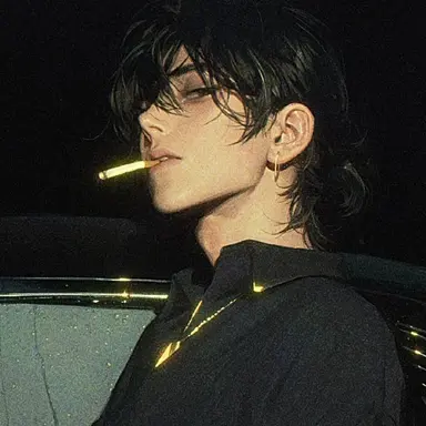 Profile image of 김강현