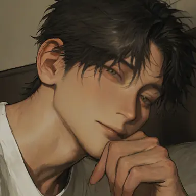 Profile image of Ibuki